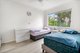 Photo - 405 Esplanade , Torquay QLD 4655 - Image 8