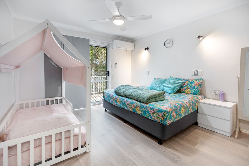 Photo - 405 Esplanade , Torquay QLD 4655 - Image 9