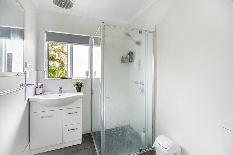 Photo - 405 Esplanade , Torquay QLD 4655 - Image 10