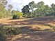 Photo - 405 Hamiltons Road, Nanango QLD 4615 - Image 2