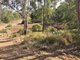 Photo - 405 Hamiltons Road, Nanango QLD 4615 - Image 4