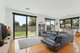 Photo - 405 Ibbotson Street, St Leonards VIC 3223 - Image 3