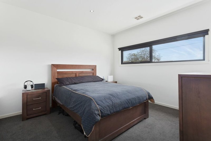 Photo - 405 Ibbotson Street, St Leonards VIC 3223 - Image 6