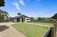 Photo - 405 Ibbotson Street, St Leonards VIC 3223 - Image 9