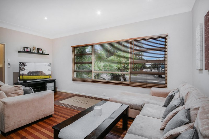 Photo - 405 Marion Street, Georges Hall NSW 2198 - Image 3