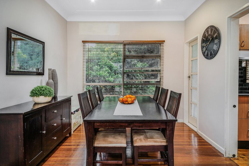 Photo - 405 Marion Street, Georges Hall NSW 2198 - Image 4