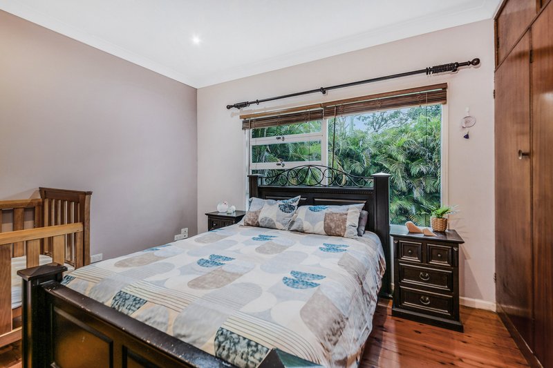 Photo - 405 Marion Street, Georges Hall NSW 2198 - Image 6