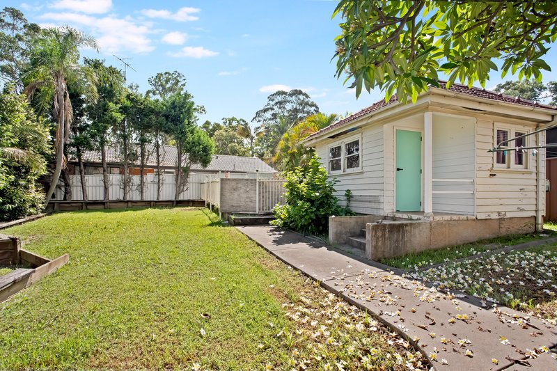 Photo - 405 Marion Street, Georges Hall NSW 2198 - Image 9