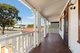 Photo - 405 Moggill Road, Indooroopilly QLD 4068 - Image 2