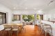 Photo - 405 Moggill Road, Indooroopilly QLD 4068 - Image 4