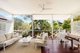 Photo - 405 Moggill Road, Indooroopilly QLD 4068 - Image 7