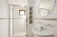 Photo - 405 Moggill Road, Indooroopilly QLD 4068 - Image 11
