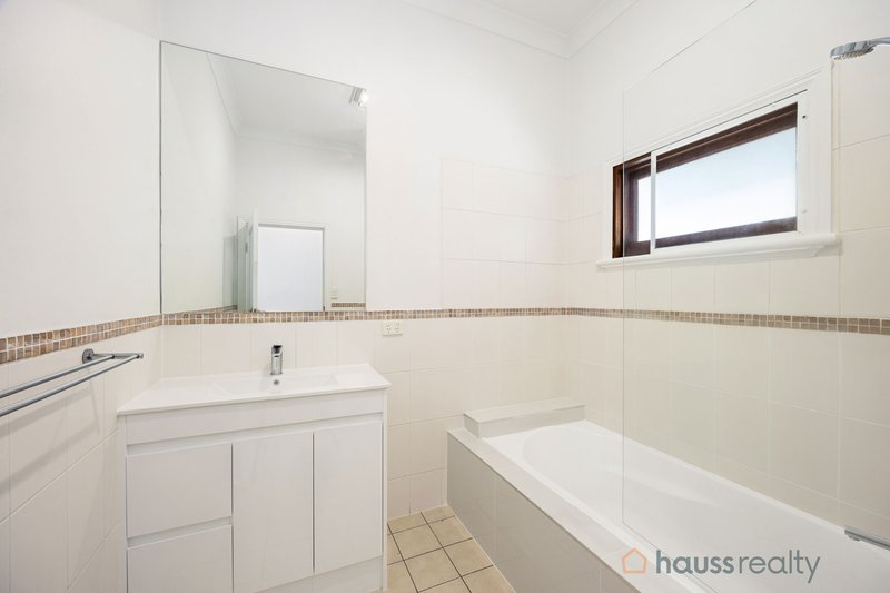 Photo - 405 Moggill Road, Indooroopilly QLD 4068 - Image 13