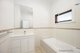 Photo - 405 Moggill Road, Indooroopilly QLD 4068 - Image 13
