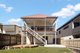 Photo - 405 Moggill Road, Indooroopilly QLD 4068 - Image 15