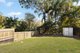 Photo - 405 Moggill Road, Indooroopilly QLD 4068 - Image 16