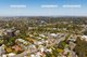 Photo - 405 Moggill Road, Indooroopilly QLD 4068 - Image 20