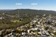 Photo - 405 Moggill Road, Indooroopilly QLD 4068 - Image 21
