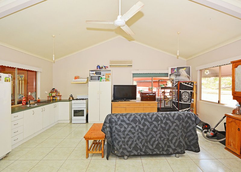 Photo - 405 Pacific Haven Circuit, Pacific Haven QLD 4659 - Image 3