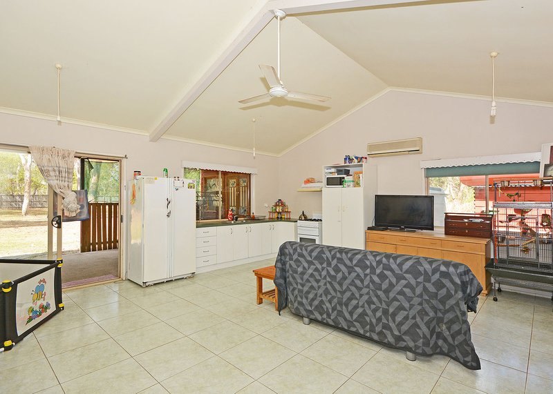 Photo - 405 Pacific Haven Circuit, Pacific Haven QLD 4659 - Image 7