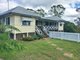 Photo - 405 Parker Road, Ellesmere QLD 4610 - Image 1