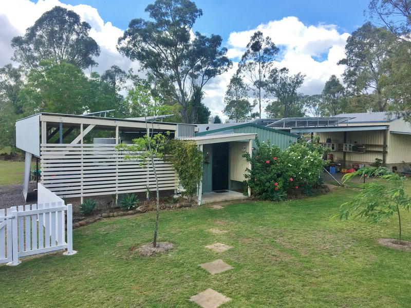 Photo - 405 Parker Road, Ellesmere QLD 4610 - Image 14