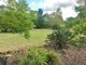 Photo - 405 Parker Road, Ellesmere QLD 4610 - Image 15