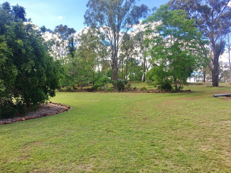 Photo - 405 Parker Road, Ellesmere QLD 4610 - Image 18