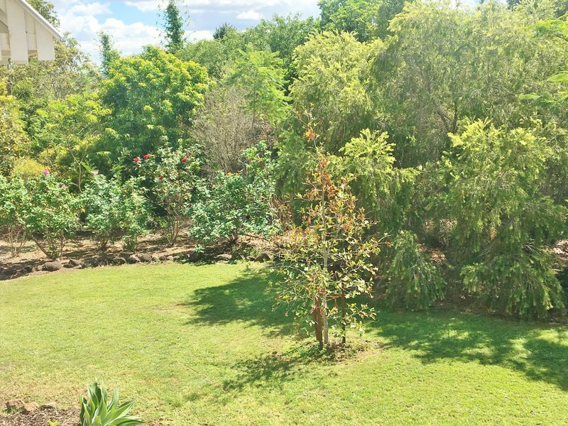 Photo - 405 Parker Road, Ellesmere QLD 4610 - Image 20