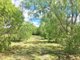 Photo - 405 Parker Road, Ellesmere QLD 4610 - Image 23