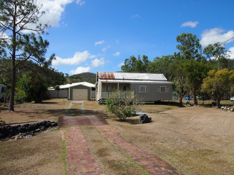 405 Paterson Avenue, Koongal QLD 4701