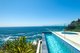 Photo - 405 Whale Beach Road, Palm Beach NSW 2108 - Image 4