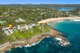 Photo - 405 Whale Beach Road, Palm Beach NSW 2108 - Image 7