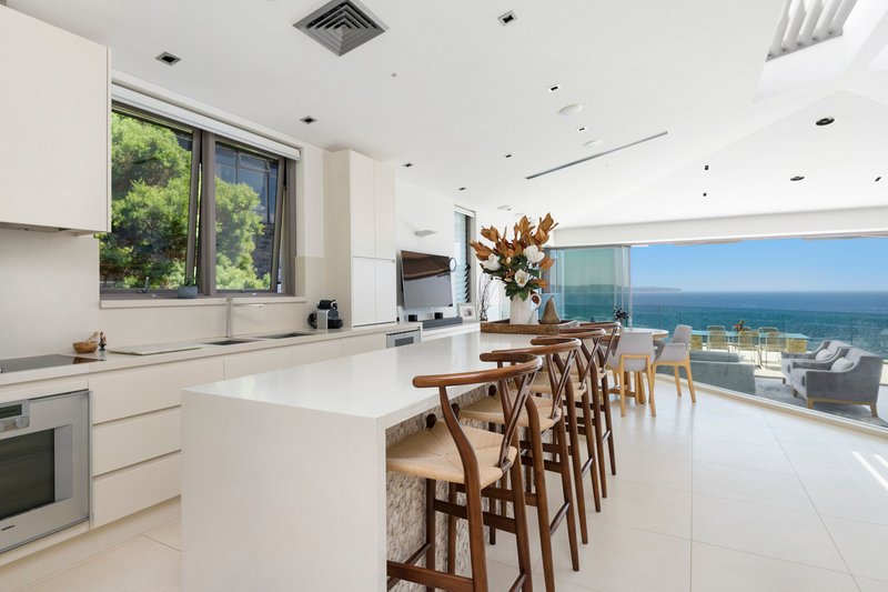 Photo - 405 Whale Beach Road, Palm Beach NSW 2108 - Image 10