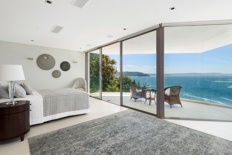 Photo - 405 Whale Beach Road, Palm Beach NSW 2108 - Image 15