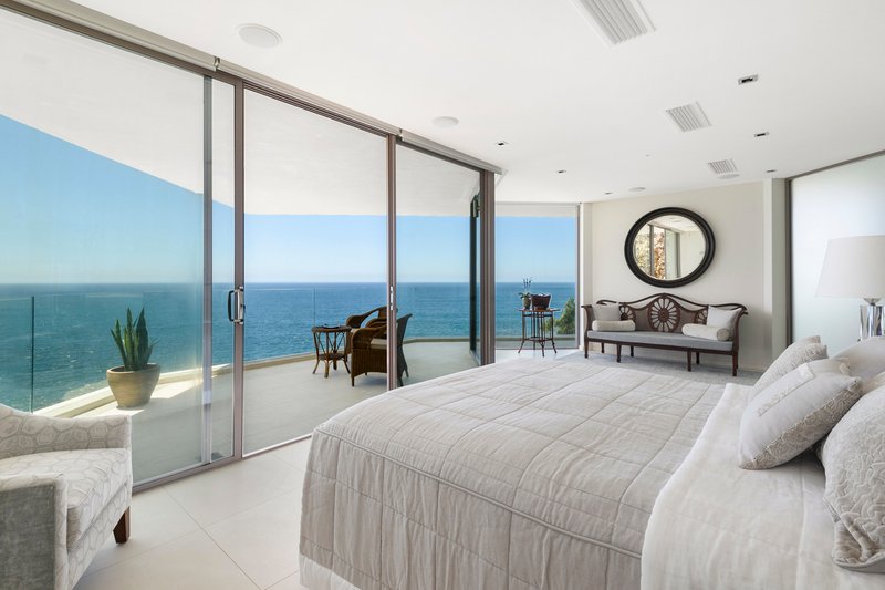 Photo - 405 Whale Beach Road, Palm Beach NSW 2108 - Image 16