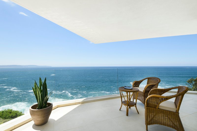 Photo - 405 Whale Beach Road, Palm Beach NSW 2108 - Image 17