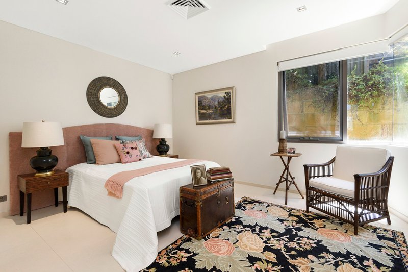 Photo - 405 Whale Beach Road, Palm Beach NSW 2108 - Image 21