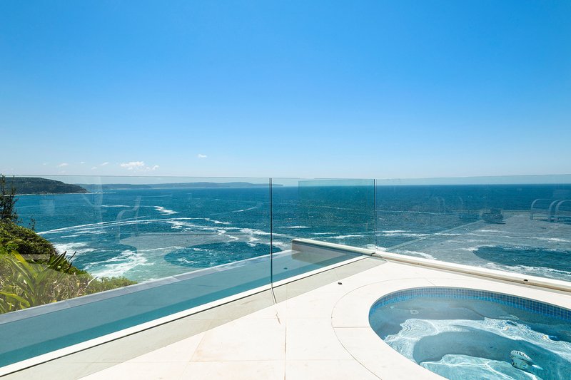 Photo - 405 Whale Beach Road, Palm Beach NSW 2108 - Image 22