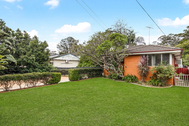 Photo - 405 Windsor Road, Baulkham Hills NSW 2153 - Image 2