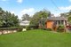 Photo - 405 Windsor Road, Baulkham Hills NSW 2153 - Image 2