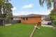 Photo - 405 Windsor Road, Baulkham Hills NSW 2153 - Image 10