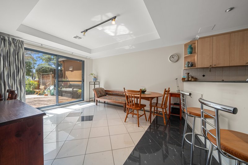 Photo - 40/50 Ellenborough Street, Lyneham ACT 2602 - Image 7