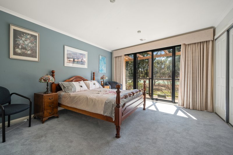 Photo - 40/50 Ellenborough Street, Lyneham ACT 2602 - Image 10