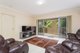 Photo - 40/50 Enborisoff St , Taigum QLD 4018 - Image 4