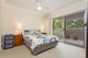 Photo - 40/50 Enborisoff St , Taigum QLD 4018 - Image 5