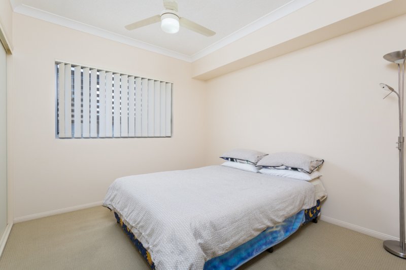 Photo - 40/50 Enborisoff St , Taigum QLD 4018 - Image 7