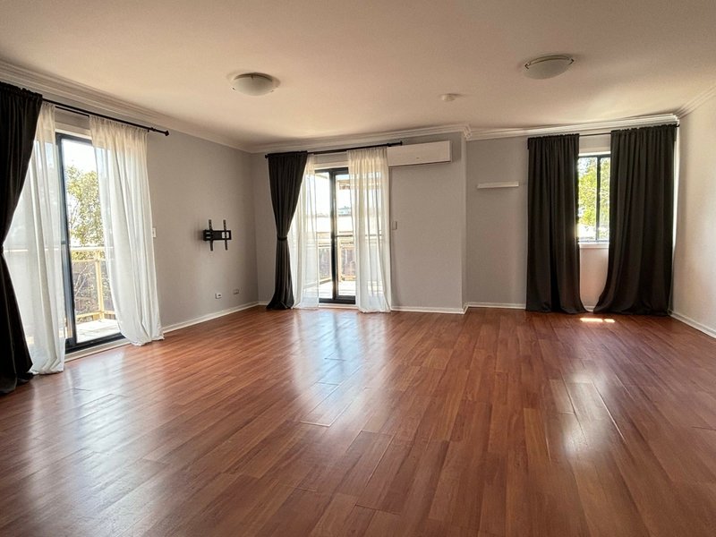 Photo - 40/502-514 Carlisle Avenue, Mount Druitt NSW 2770 - Image 1