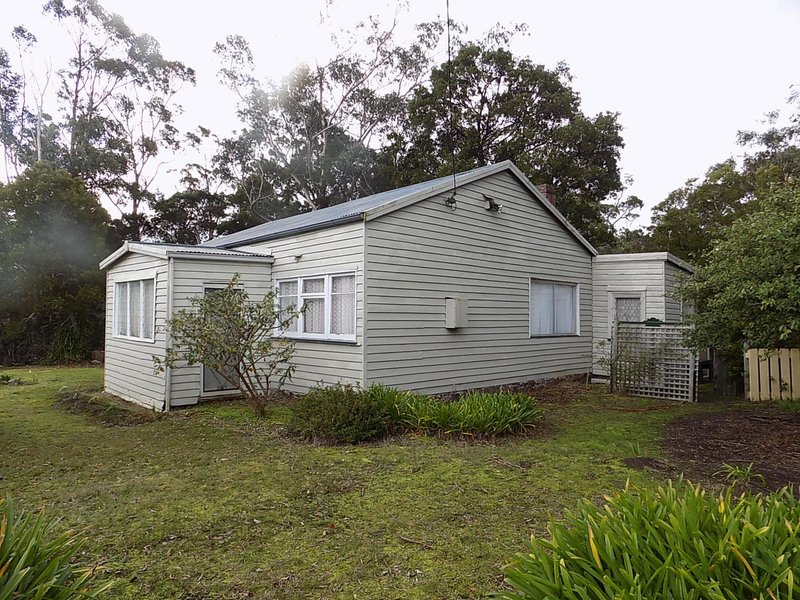 4051 Arthur Highway, Murdunna TAS 7178