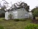 Photo - 4051 Arthur Highway, Murdunna TAS 7178 - Image 1